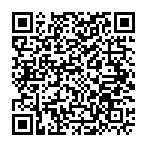 Yennamma Ippadi Panreengalaema (Karaoke Version) Song - QR Code