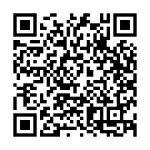 Netha Cheera Song - QR Code