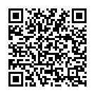 Dhan Jeeo Tan Ko Jag Mein Song - QR Code