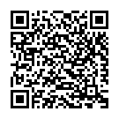 Jagia Laho Krishna Naam Song - QR Code