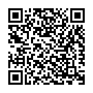 Laembadgini [Remix] (From "Laembadgini Remix") Song - QR Code