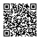 Jare Haat Diye Mala Diye Paro Nai Song - QR Code