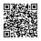 Holi Holi Jadon Saadi Jaan Ban Song - QR Code