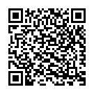 Rai Jago Rai Jago Bole Song - QR Code