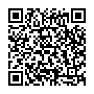 Jago Natun Prabhat Jago (From "Shri Ramakrishna") Song - QR Code