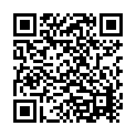 Rai Jago Go Song - QR Code