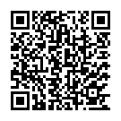 Mannipaya Ena Kekathe Song - QR Code