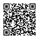 Kanha Tera Mathura Jana Song - QR Code