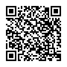 Edho Edho Bagunde Song - QR Code