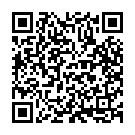 Bol Jara Bol De Goriya Song - QR Code