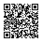 Ek Arj Kare Tujhse Radha Song - QR Code