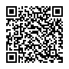 Dard Na Samjhe Kanhaiya Song - QR Code