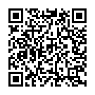 Madhavan Sakaran Song - QR Code