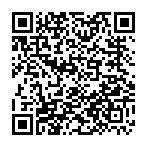 Loogaveeram Maagapoojam Song - QR Code