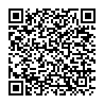 Kanni Mulla Kanapathy Song - QR Code