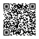 Karuna Baranam Song - QR Code