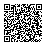 Karuppanna Swamy Kaavalaai Song - QR Code