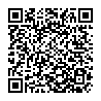 Om Swamye Saranam ayyapa Song - QR Code