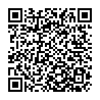 Om Sri Harikara Puthraya Song - QR Code