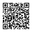 Om Boothanathaya Song - QR Code