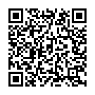 Kasi Rameshwaram Song - QR Code