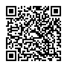 Sunit Zadav Song - QR Code