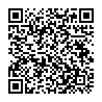 Iru Mudiyai Yennipotta Song - QR Code