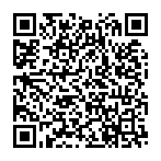 Om Samiye Saranam Ayyapa Song - QR Code