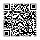 Harivaraasanam Swami Song - QR Code