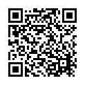 Gediyan Song - QR Code