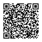 Mere Mann Naam Nit Nit Leh Song - QR Code