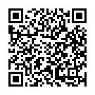 Jai Ram Ji Ki Song - QR Code