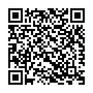 Janwa Leby Ka Ye Raja Ji Song - QR Code