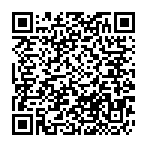 Tum Dil Ki Dhadkan Mein (Instrumental Version) Song - QR Code