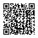 Koto Valobasho Tumi Song - QR Code