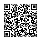 Chahoonga Main Tujhe Song - QR Code