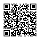 Mera To Jo Bhi Kadam Song - QR Code