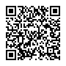 Koi Jab Raha - Meri Dosti Mera Pyar Song - QR Code