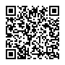 Gudiya Kab Tak Na Hasogi Song - QR Code