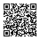 Janewalo Zara Mudke Dekho Song - QR Code