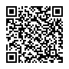 Title Music - Dosti Song - QR Code