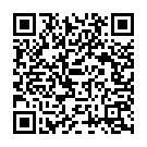 Tum Dil Ki Dhadkan (Instrumental) Song - QR Code