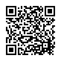 Sagorika Name Ekti Meye Song - QR Code