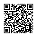 Tumi Janlena Song - QR Code