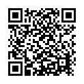 Jodi Aaj Song - QR Code