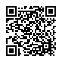 Rupali Chade Song - QR Code