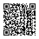 Koto Je Tomay Ami Song - QR Code