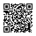 Chumma De Song - QR Code