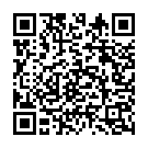 Bela Sheshe Song - QR Code