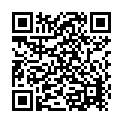 Kobitar Moto Song - QR Code